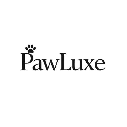 PawLuxe